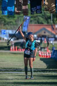 BIB: 
                            <button type="button" onclick="openModal(26667018)" class="btn btn-primary btn-sm float-right btn-popup" data-toggle="modal" data-target=".modal-high-quality">
                        <i class="fas fa-shopping-cart"></i> Add to Cart
                    </button>
                                            <button type="button" onclick="isThisMe(26667018, true)" class="btn btn-success btn-sm float-right btn-popup btn-isme hidden" data-toggle="tooltip" data-placement="bottom" title="นี่คือรูปของคุณใช่ไหม คลิกที่นี่เพื่อเอาเข้าอัลบั้ม">
                        <i class="fas fa-plus"></i> Add to album
                    </button>
                    <button type="button" onclick="isThisMe(26667018, false)" class="btn btn-warning btn-sm float-right btn-popup btn-isnotme hidden">
                        <i class="fas fa-ban"></i> Remove from album
                    </button>